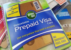 check visa card gift balance