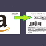 Where to Buy and Use Amazon Gift Cards Online, in Stores and Check Balance? – Ultimate FAQ