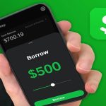 How to Borrow Money From Cash App on Android and iPhone