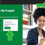 Myprepaidcenter.com – Activation Required, Balance Check & Login