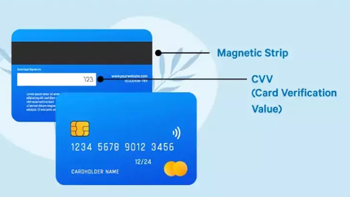 giftcardmall/mygift balance check activate